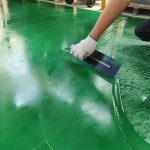 宣汉什么是VEF地坪,VEF地坪厂家-缩略图1