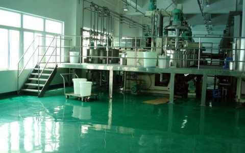 宣汉乙烯基防腐蚀地坪,乙烯基酯地坪,乙烯基酯防腐蚀地坪,乙烯基重防腐蚀地坪,乙烯基重防腐地坪,乙烯基重防腐自流平地坪