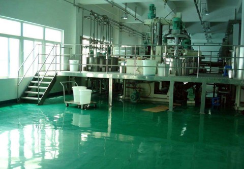 宣汉乙烯基防腐蚀地坪,乙烯基酯地坪,乙烯基酯防腐蚀地坪,乙烯基重防腐蚀地坪,乙烯基重防腐地坪,乙烯基重防腐自流平地坪
