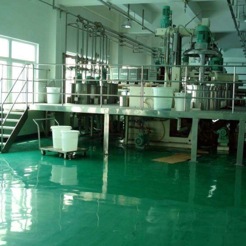 宣汉乙烯基防腐蚀地坪,乙烯基酯地坪,乙烯基酯防腐蚀地坪,乙烯基重防腐蚀地坪,乙烯基重防腐地坪,乙烯基重防腐自流平地坪